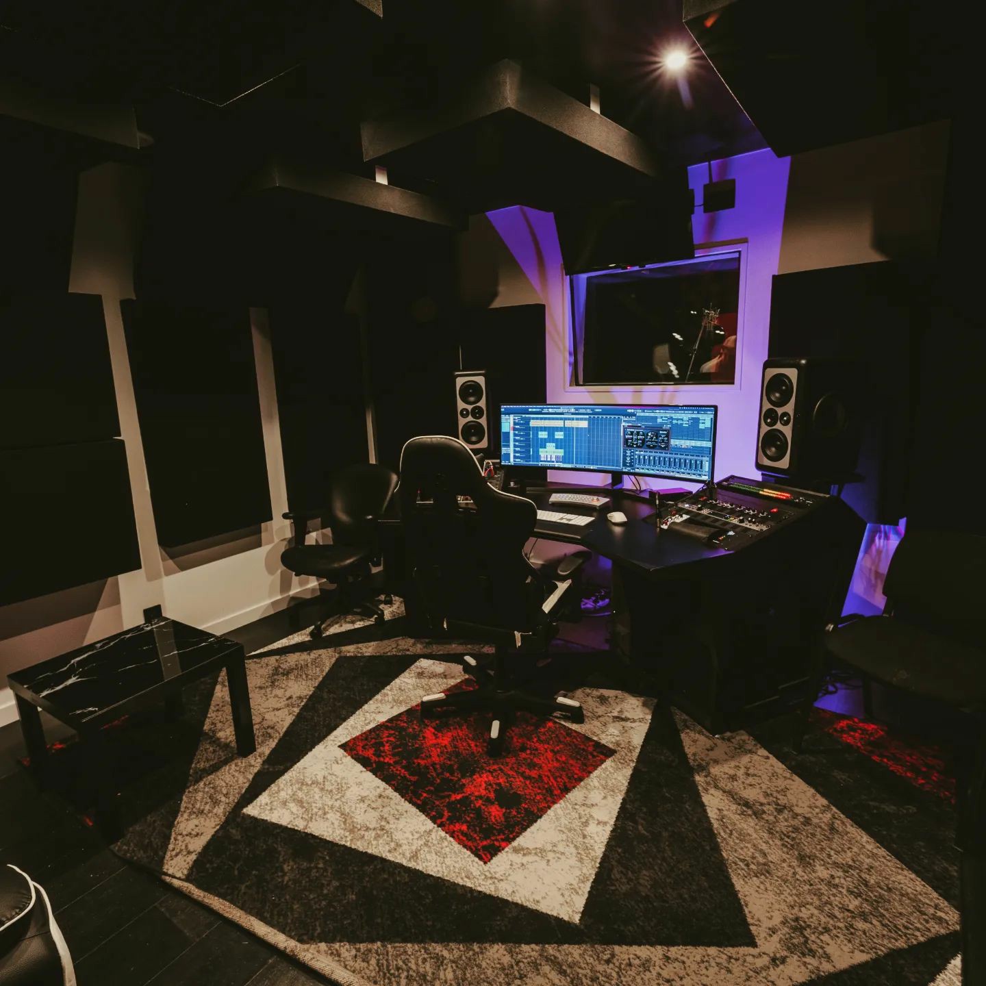 studio1
