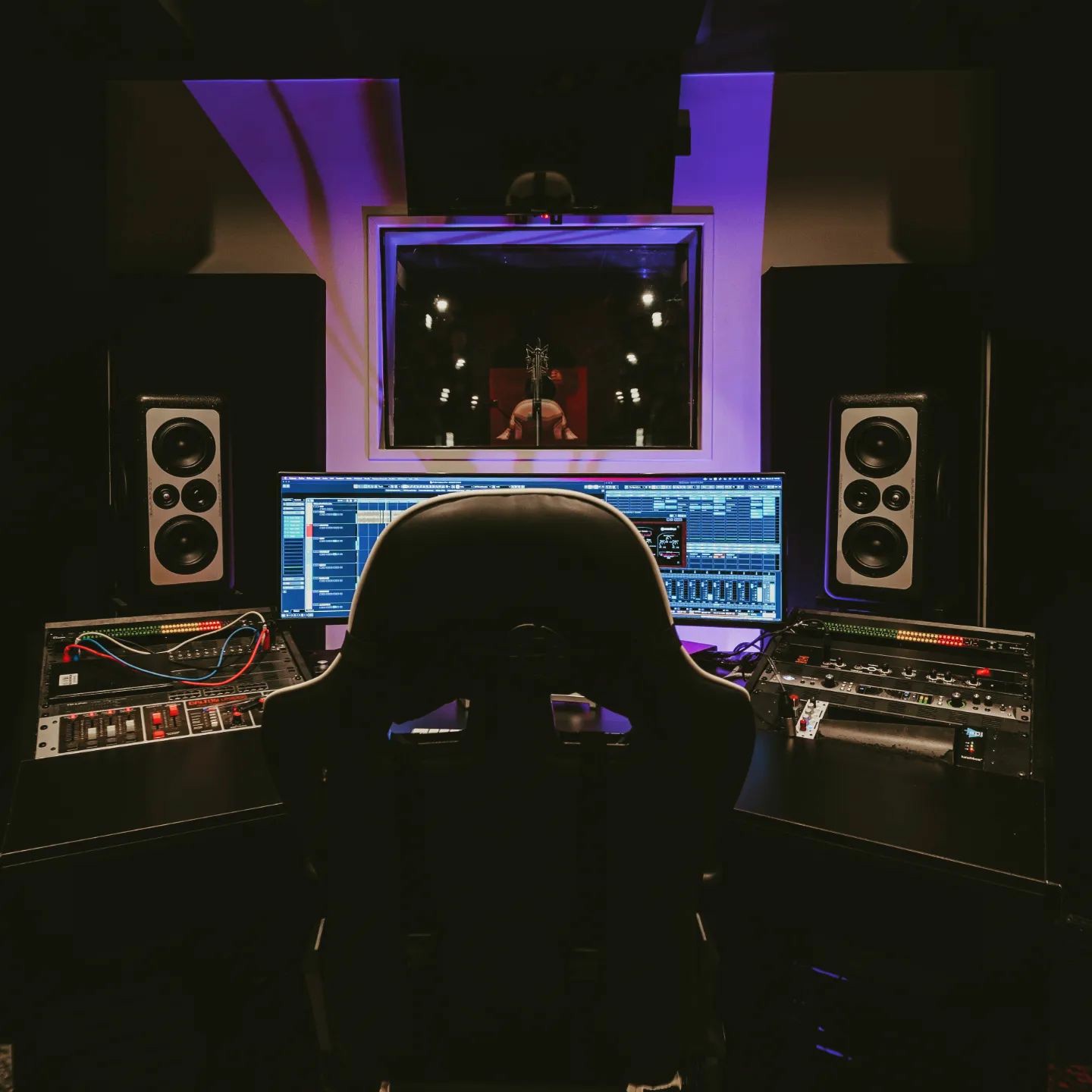 studio2