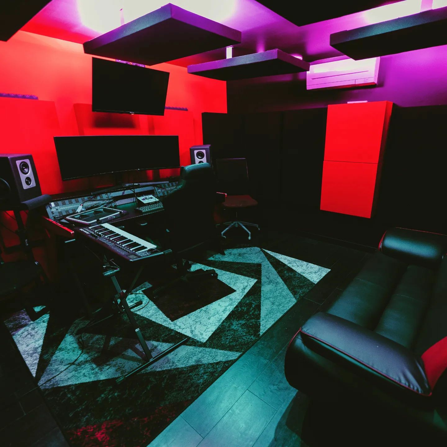 studio4